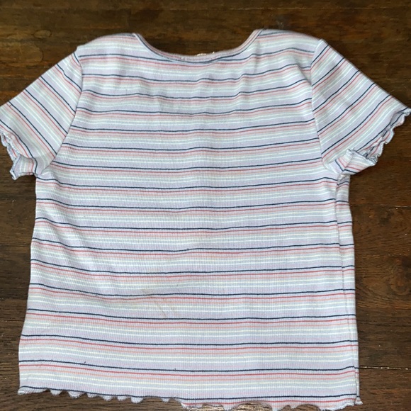 Shirt - Picture 2 of 2